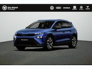 Skoda Elroq - Sportline