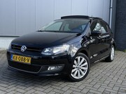 Volkswagen Polo - 1.2 Easyline