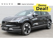 Volvo EX30 - P3 Plus Europa 51 kWh | Demo deal | Stuurverwarming | Stoelv