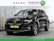 Volvo XC40 - T4 211PK [Plug-In] Plus Bright | BLIS | Trekhaak | Harman/Ka