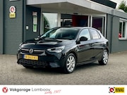 Opel Corsa - 1.2 Edition Automaat Trekhaak Camera Carplay