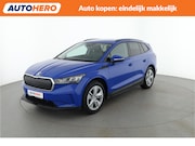 Skoda Enyaq iV - iV 60 l CW43240 l