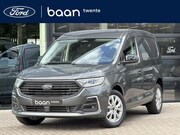 Ford Transit Connect - 1.5 EcoBoost PHEV L1 Limited