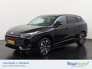 MG MG HS PHEV - 1.5 Luxury | All-in 515, - Private Lease | Direct uit voorra