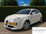 Alfa Romeo MiTo - 1.4 Airco Velgen Elektrisch Pakket Bluetooth