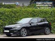 BMW 1-serie - 118i | Exe | Sport Line | HiFi | Getint Gl