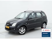 Suzuki Ignis - 1.3-16V FreeStyle AIRCO - 5 DEURS - TREKHAAK - LMV