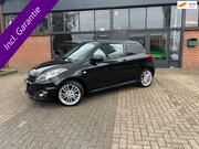 Suzuki Swift - 1.6 Sport, Xenon