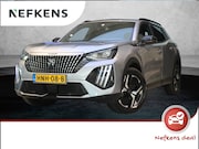 Peugeot e-2008 - SUV Allure Avantage 54 kWh | Camera voor en achter | Navigat