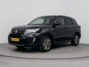 Suzuki Vitara - 1.5 Hybrid Select Automaat | NL-Auto | Navigatie | Onderweg-