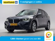 BMW X1 - xDrive25e Executive [ Clima / ECC LED Navi prof. HUD Camera 