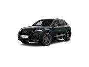 Audi Q5 - 50 TFSI e 299pk PHEV S Edition / Trekhaak / Matrix LED / Key