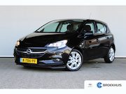 Opel Corsa - 1.4 Edition | Vol Automaat! | Cruise control | Stoel + Stuur