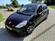 Renault Clio - 1.2 TCE EXPRESSION