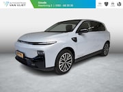 Leapmotor B10 - Design ProMax 67.1 kWh 430KM WLTP | Panorama | Navigatie | E