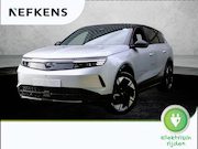 Opel Grandland Electric - Ultimate 73 kWh | ZEER COMPLEET | SNEL RIJDEN