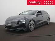 Audi A6 E-TRON - Avant Advanced edition 83 kWh | luchtvering | trekhaak | Tec