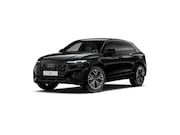 Audi Q8 - 55 TFSI e quattro Pro Line Advanced | Head-Up | Luchtvering 