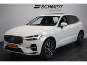 Volvo XC60 - 2.0 T6 AWD Inscription Expression | Panorama | H&K | Head Up