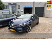 Renault Mégane - 1.3 TCe Limited