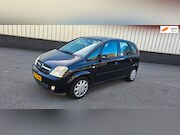 Opel Meriva - 1.6-16V Enjoy