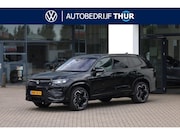 Volkswagen Tayron - 1.5 eHybrid R-Line SOH 100% | 272PK / 200kW DSG, 60 maanden