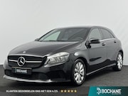 Mercedes-Benz A-klasse - 180 Business Solution | Navigatie | Camera | 16" Velgen |