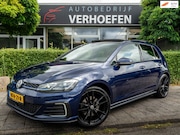 Volkswagen Golf - 1.4 TSI PHEV GTE | PANORAMA | KEYLESS | APPLE CARPLAY | PARK