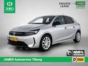 Opel Corsa - 1.2 Turbo Business Edition CAMERA | NAVI-CARPLAY | PDC