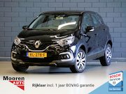 Renault Captur - 0.9 TCe Zen | CRUISE CONTROL | BLUETOOTH |