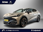CUPRA Tavascan - Adrenaline 82 kWh 286pk Head-up display | Lichtmetalen velge