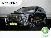 Peugeot e-308 - SW GT Avantage EV 54 kWh | ACCU 98% | 360 Camera | Verwarmde