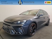 CUPRA Leon Sportstourer - 1.5 TSI e-Hybrid Business Camera, Acc, Winterpakket