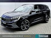 Renault Espace - E-Tech full hybrid 200 esprit Alpine 7p. | Navigatie | Camer