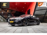BMW 8-serie - M850i xDrive High Executive | Carbonzwart | B&W | Stoelventi