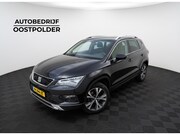 Seat Ateca - 1.5 TSI Xcellence Business Intense