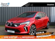 Mitsubishi Colt - 1.0T MT Instyle | NOG 6 JAAR GARANTIE | ADAPTIEVE CRUISE | A