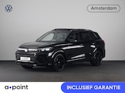 Volkswagen Tiguan - 1.5 eHybrid R-Line Edition 272 pk Automaat (DSG) | Verlengde