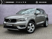 Volvo XC40 - 1.5 T2 Business Pro | Stoelverwarming | Stuurverwarming | Pa