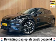 Kia EV6 - GT-Line 77.4 kWh|100% SOH|FULL OPTION|AFN. TREKHAAK|PANO|STO