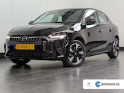 Opel Corsa-e - Electric 50 kWh | SOH 100%!! | | Apple Carplay/Android Auto|