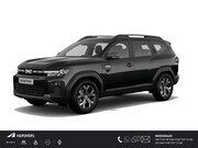 Dacia Bigster - Mild Hybrid 140pk Expression