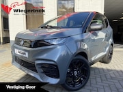 Aixam City - e-City SPORT [ Privatelease ?375 I Volledig Electrisch Carpl