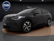 Volkswagen ID.4 - Pro 77 kWh | Pano Dak | Head-up Display | 360 Camera | Side