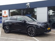 Peugeot e-3008 - EV 73 kWh 210pk GT Avantage Apple Carplay & Android Auto | N