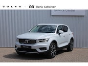 Volvo XC40 - T5 Automaat Recharge Inscription | Achteruitrijcamera | Lede
