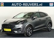 Ford Puma - 1.0 EcoBoost Hybrid ST-Line / LED / Aut / Navi / CarPlay / C