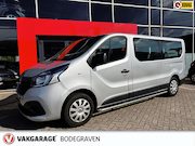 Renault Trafic - Passenger 1.6 dCi Grand Expression Energy