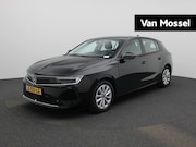Opel Astra - 1.2 Level 2 NAVIGATIE | APPLE CARPLAY | CLIMA | CRUISE | LED