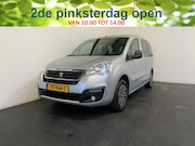 Peugeot Partner - 1.2 PureTech Active. Airco. APK 03-2027